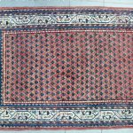 989 5094 CARPET